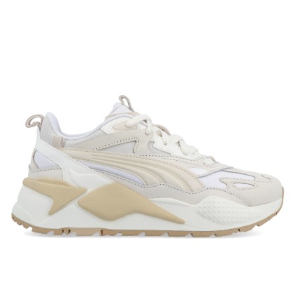 Sapatilha Puma Rs-x Efekt Selflove Wns Warm Wht