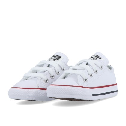 Converse All Star Ctas Ox White Garnet Nav Converse All Star Ctas Ox White Garnet Nav