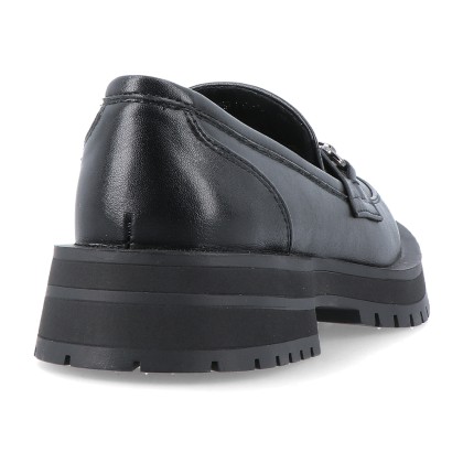 Betsy Sapato 928057/11-01 Black Betsy Sapato 928057/11-01 Black