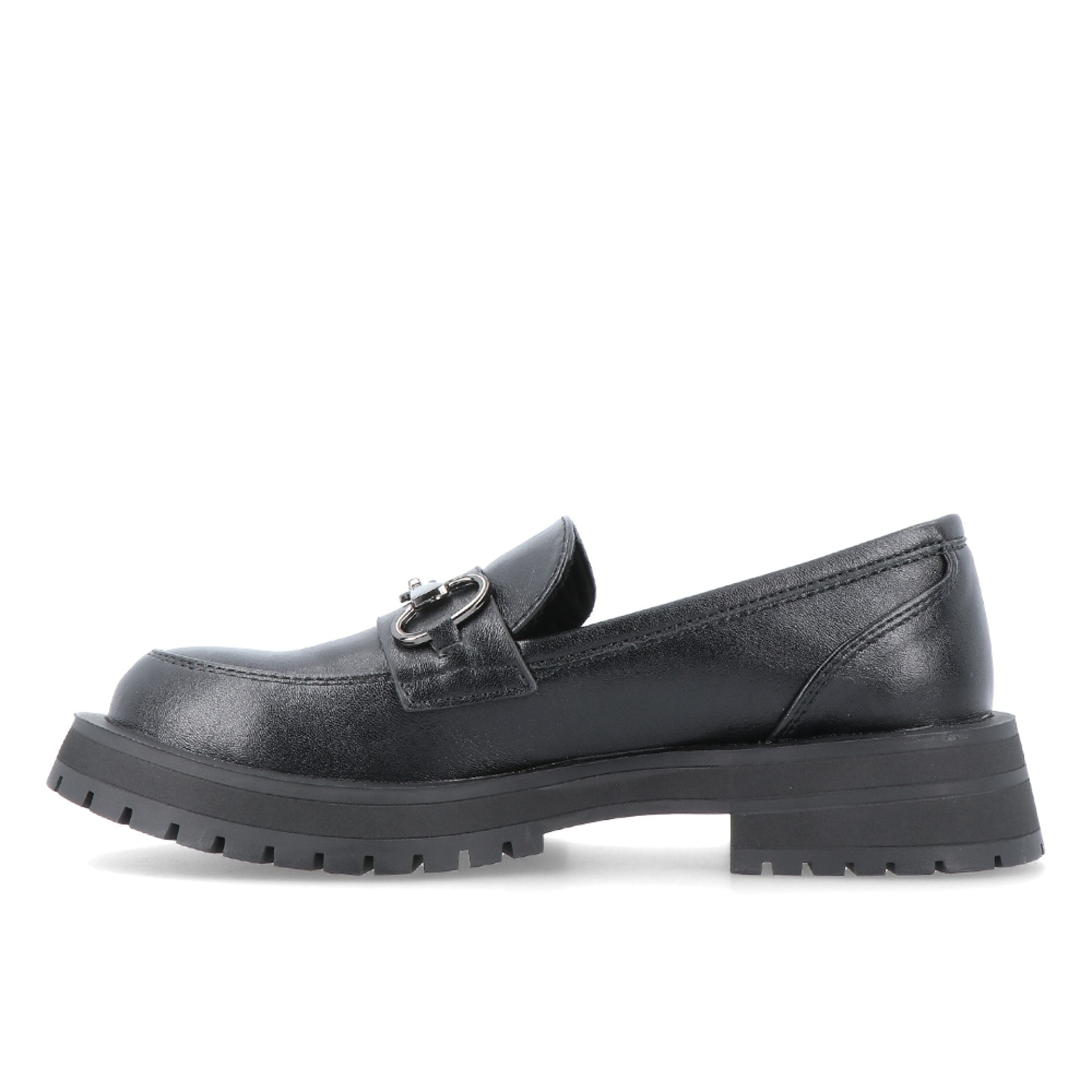 Betsy Sapato 928057/11-01 Black