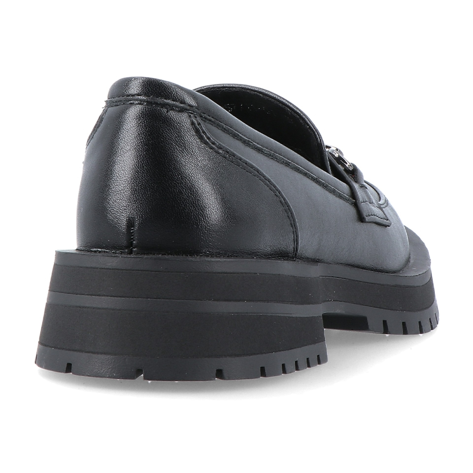 Betsy Sapato 928057/11-01 Black