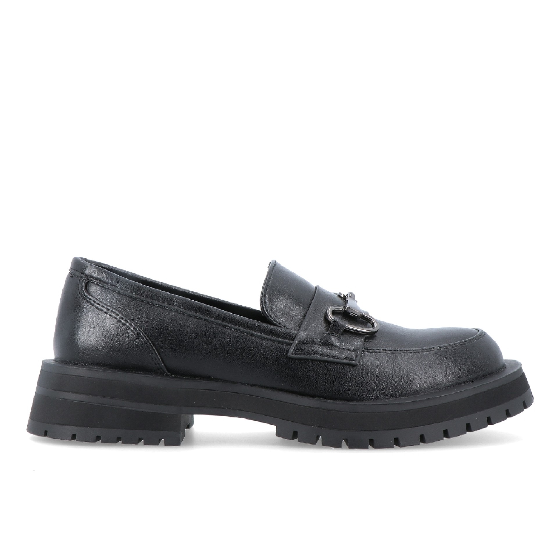 Betsy Sapato 928057/11-01 Black
