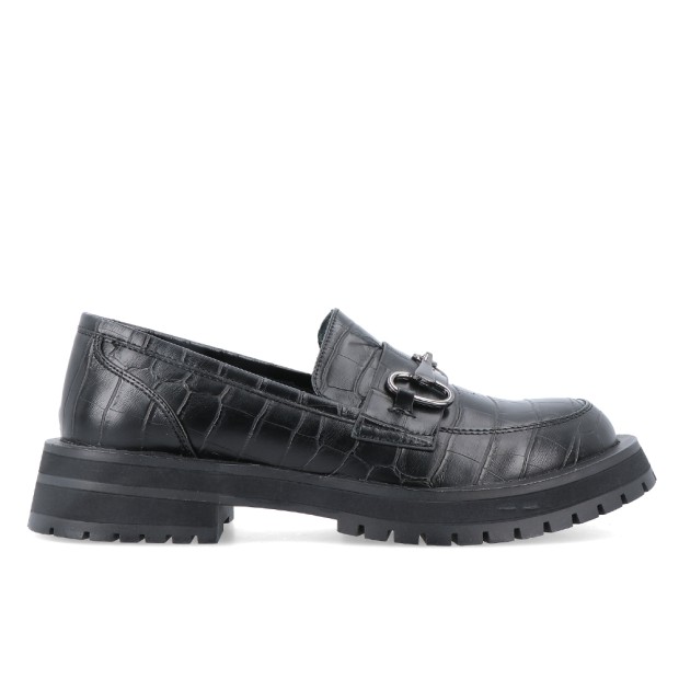 Sapatos Betsy Sapato 928057/11-02e Black