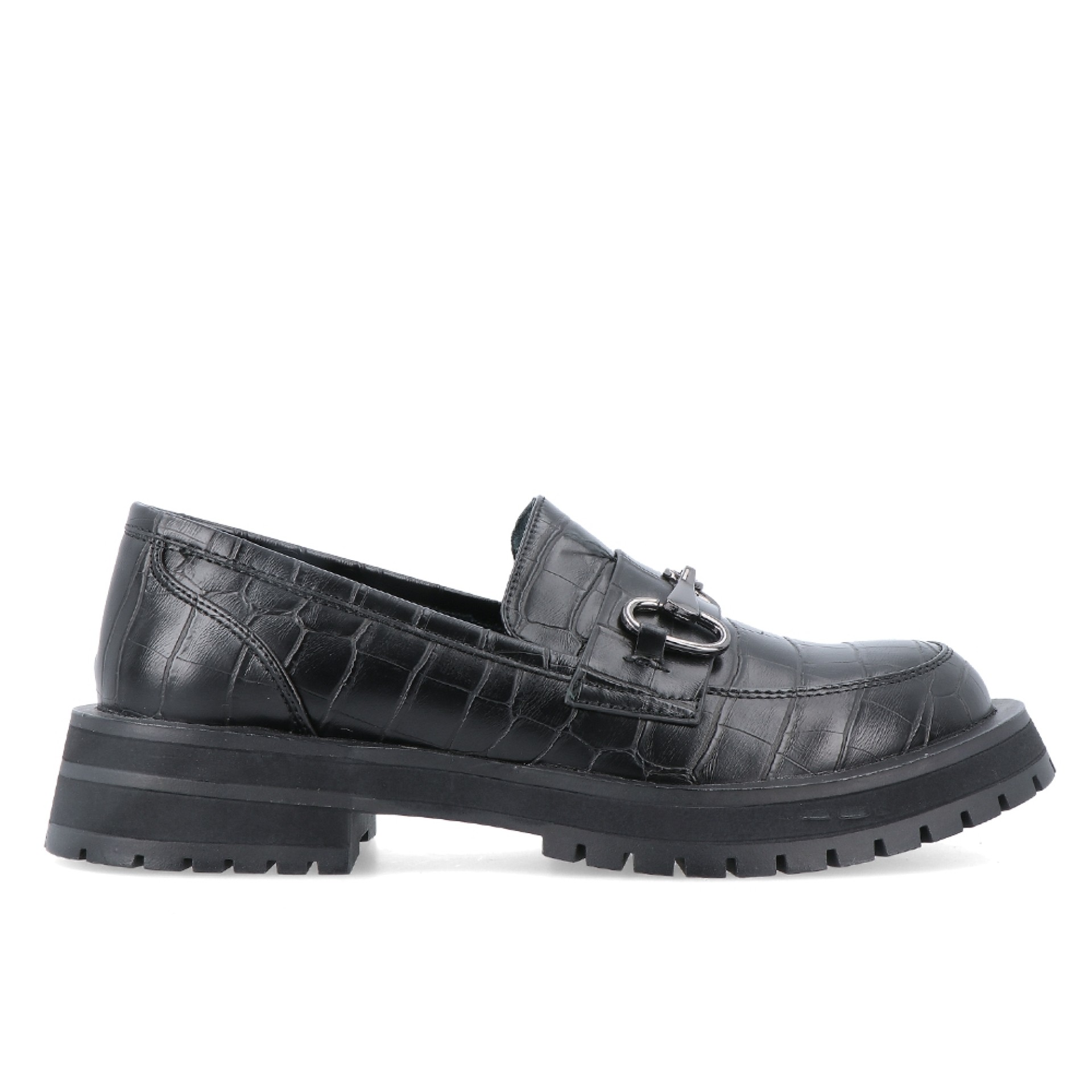 Betsy Sapato 928057/11-02e Black