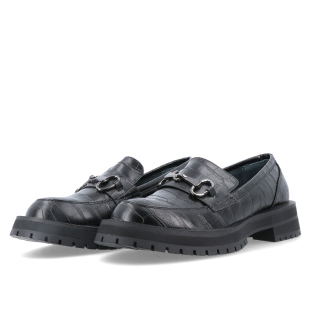Betsy Sapato 928057/11-02e Black