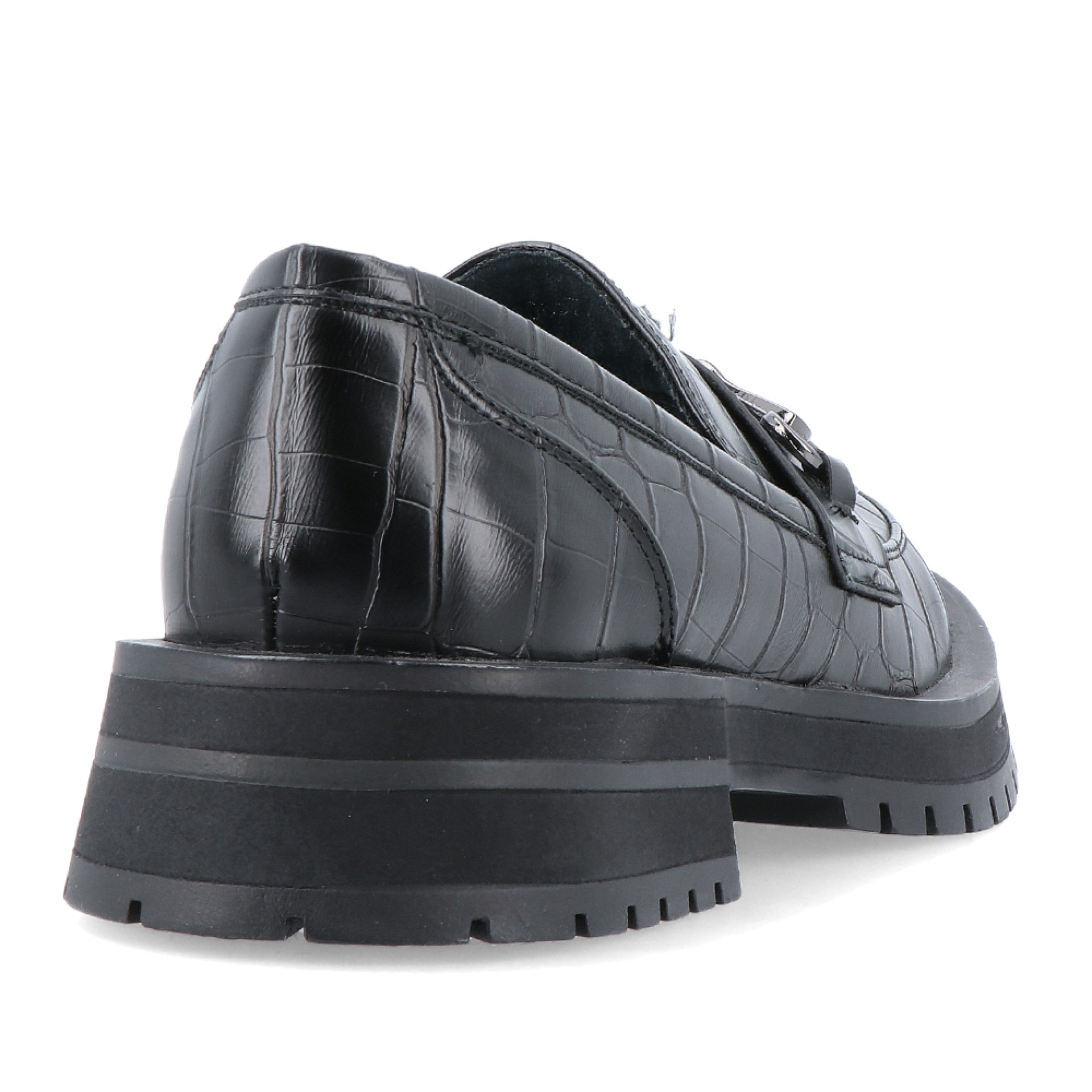 Betsy Sapato 928057/11-02e Black