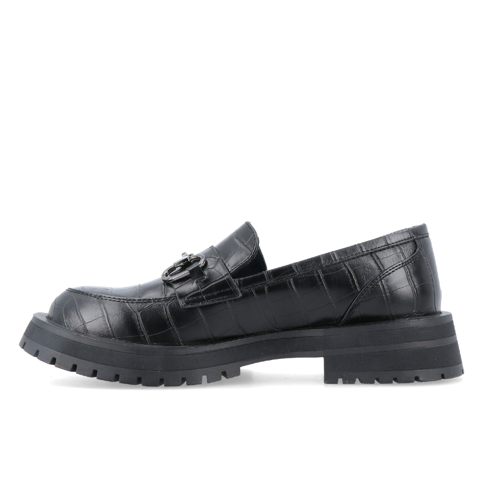 Betsy Sapato 928057/11-02e Black