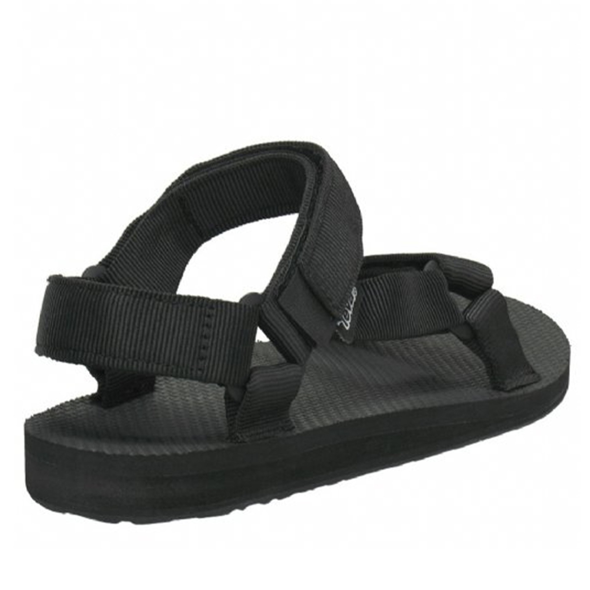 Teva Original Universal Urban Black