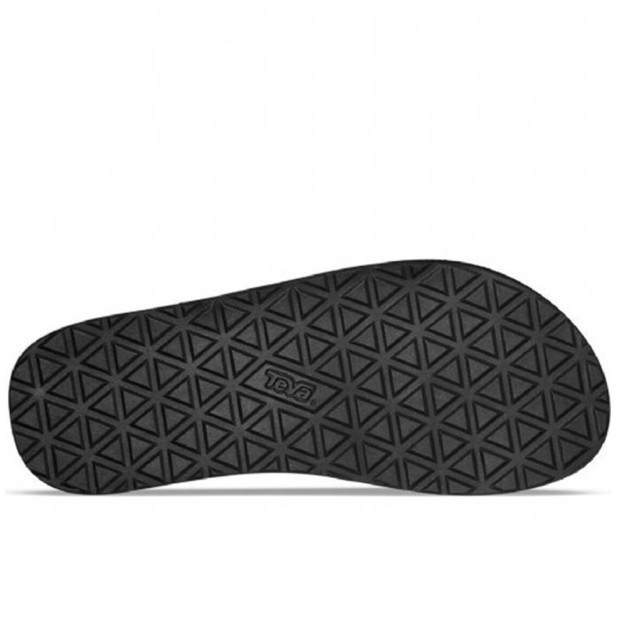 Teva Original Universal Urban Black