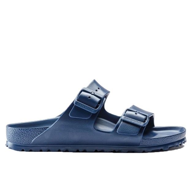 Birkenstock Arizona Eva Navy