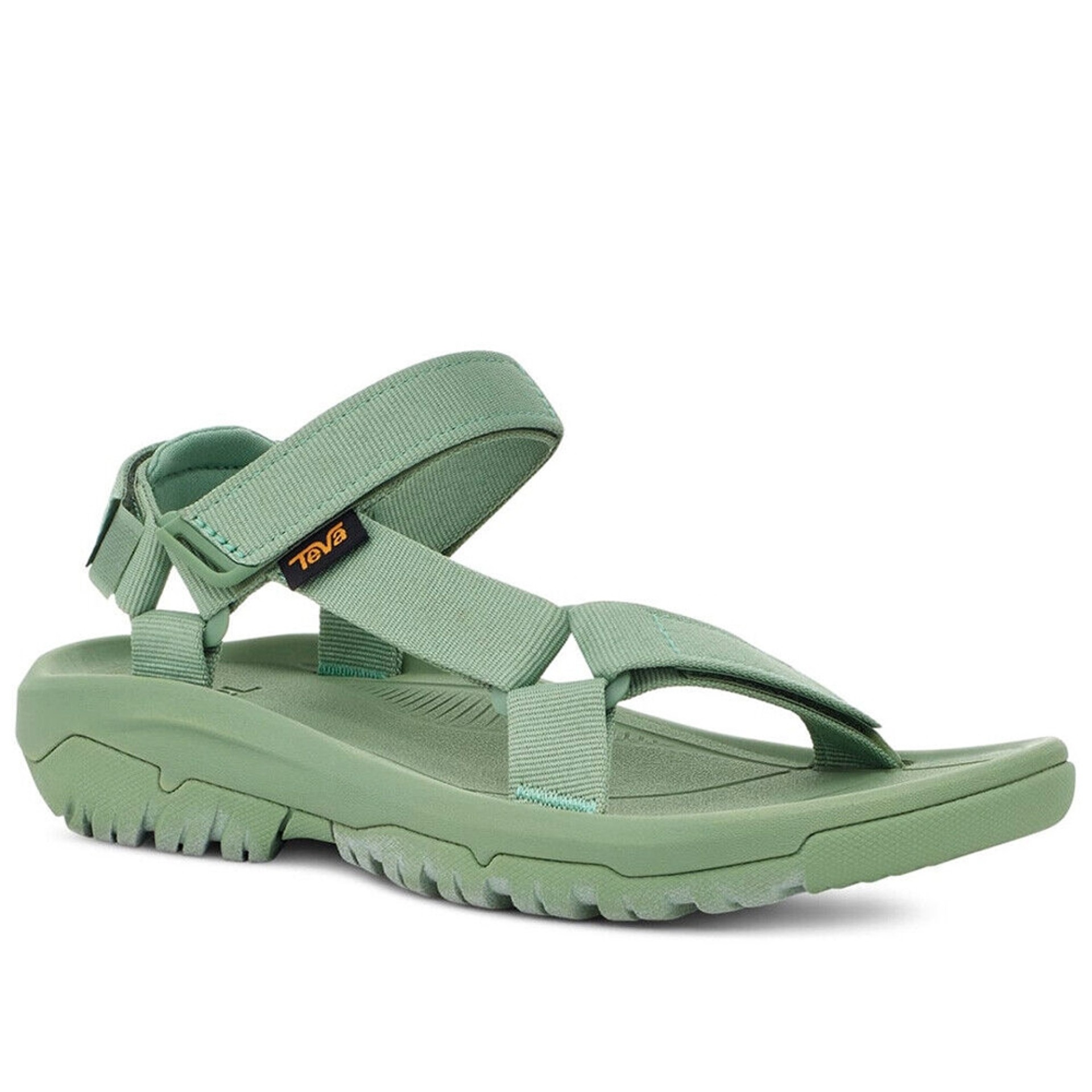 Teva W Hurricane Xlt2 Basil