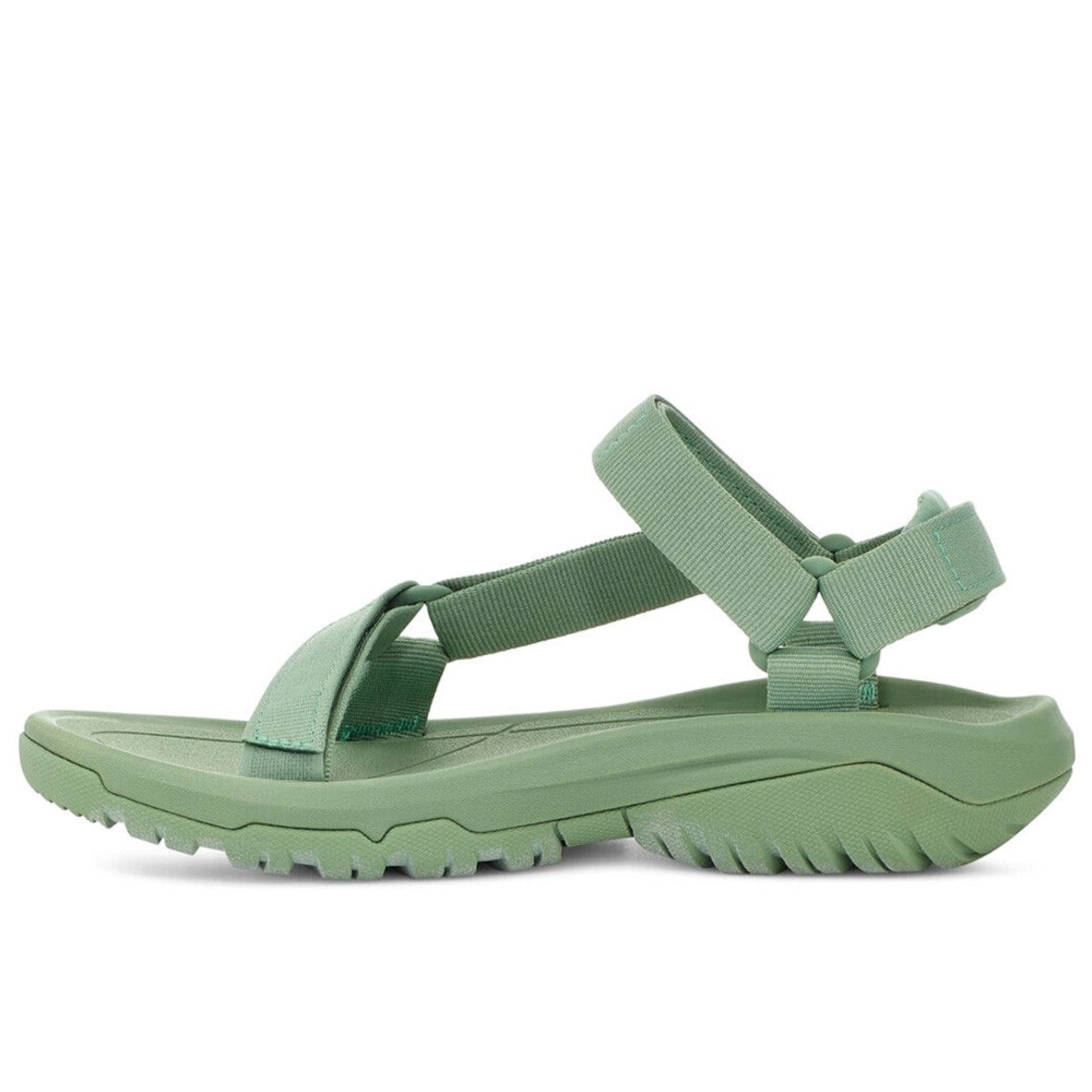 Teva W Hurricane Xlt2 Basil