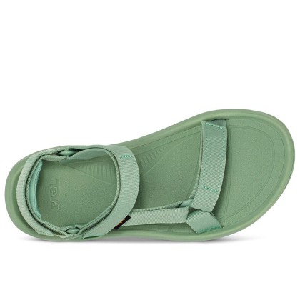 Teva W Hurricane Xlt2 Basil Teva W Hurricane Xlt2 Basil