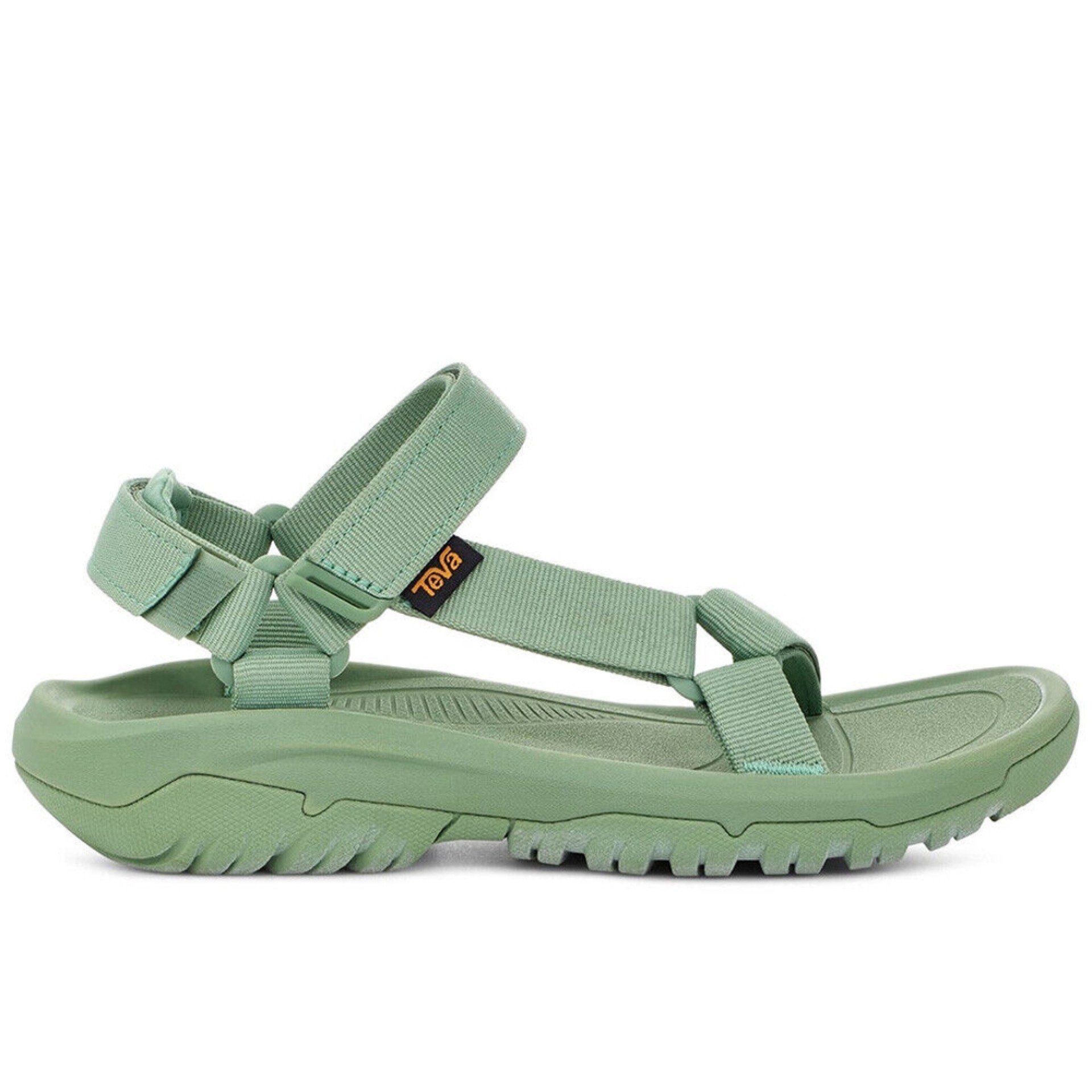 Teva W Hurricane Xlt2 Basil