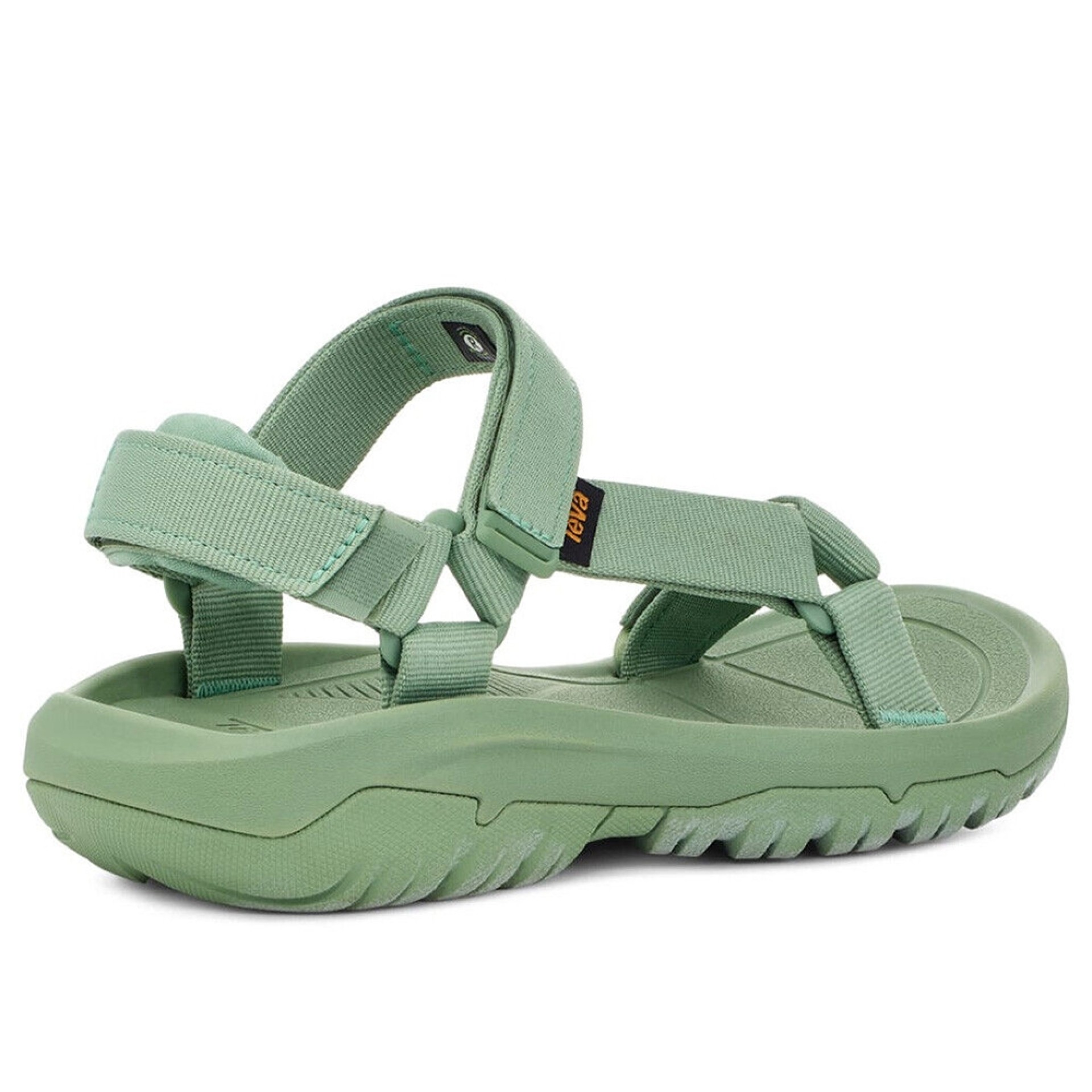 Teva W Hurricane Xlt2 Basil