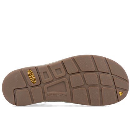 Keen  Uneek  Timberwolf/plaza Taupe