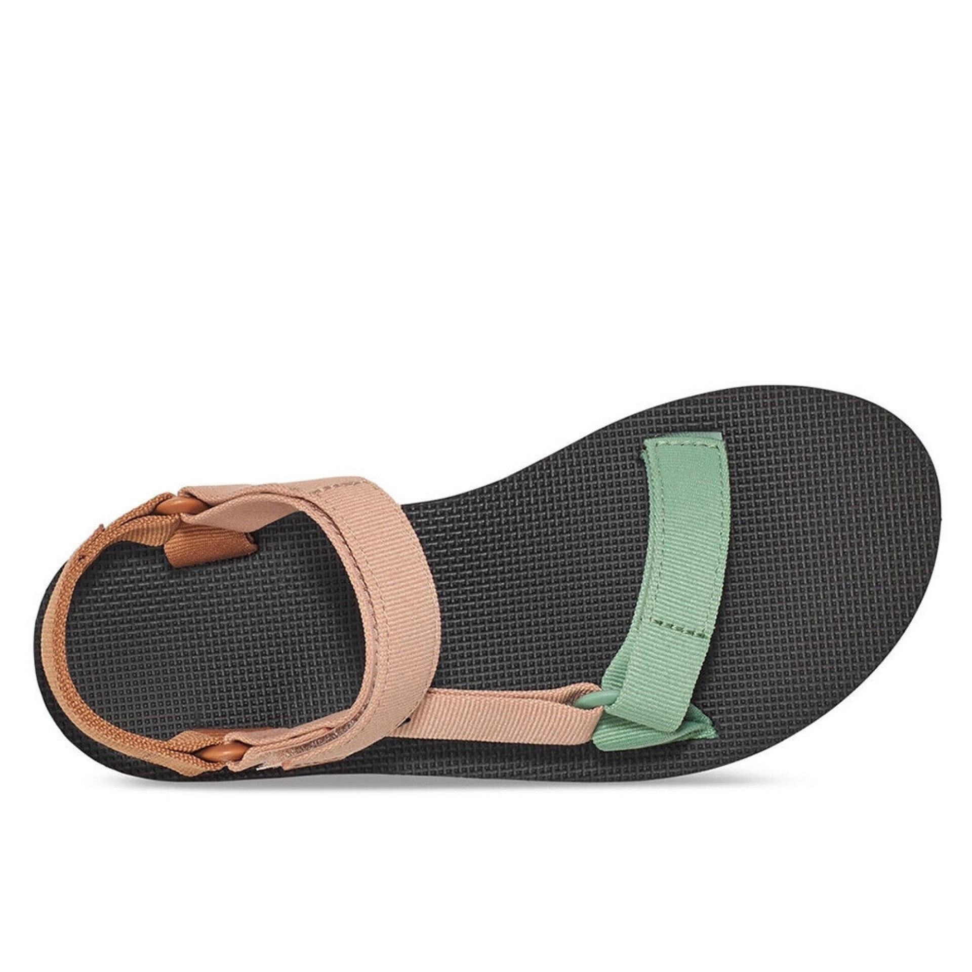 Teva W Midform Universal Clay Multi