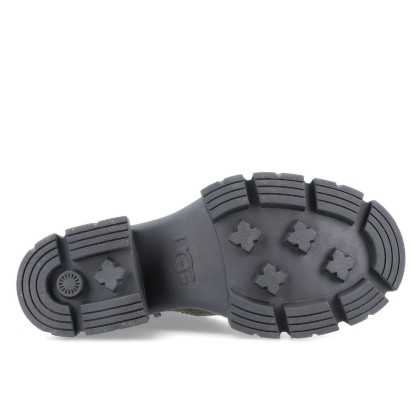 Ugg Bota W Brooklyn Chelsea Forest Night