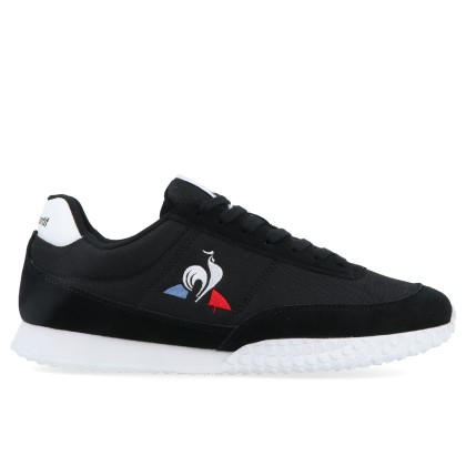 Sapatilha Le Coq Sportif Veloce Dress Black