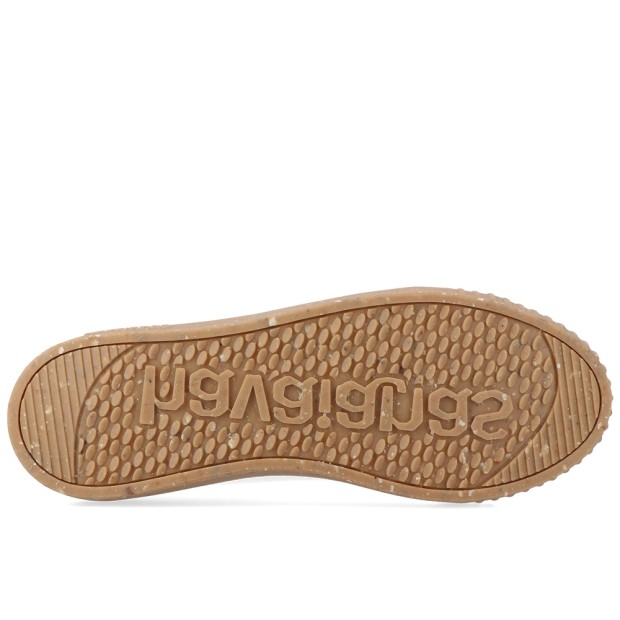Havaianas Calc Hav Tns Can Roots Branco