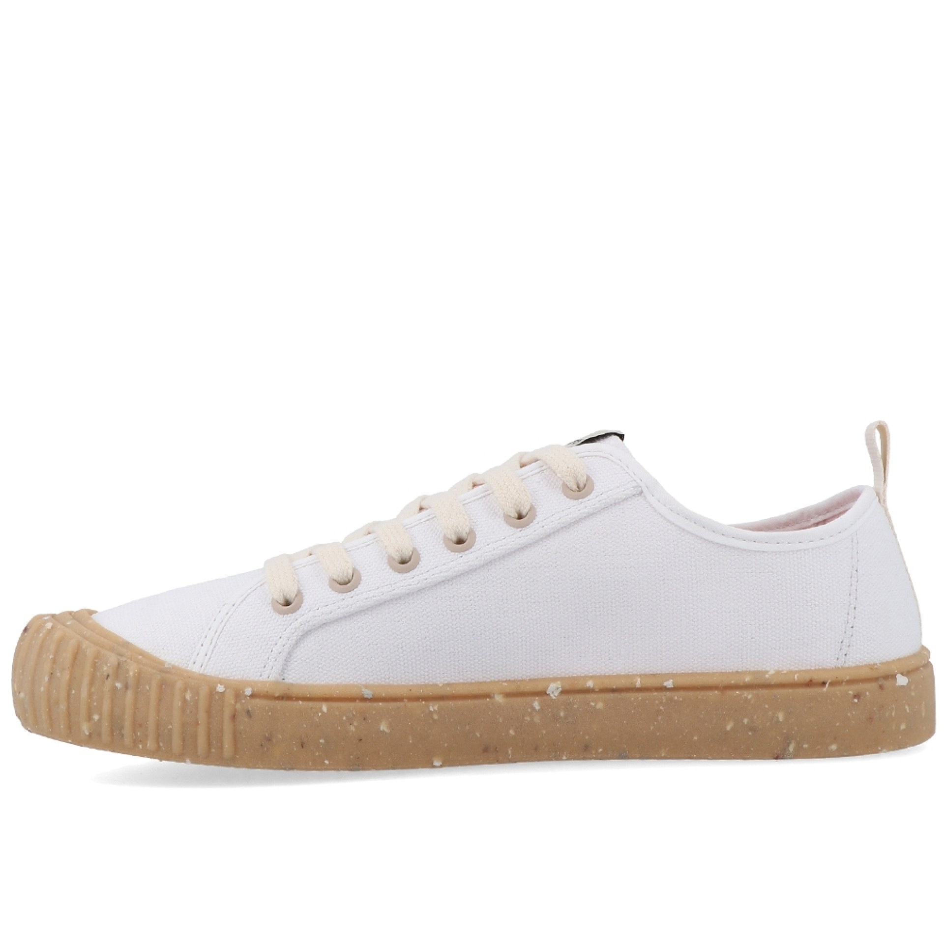 Havaianas Calc Hav Tns Can Roots Branco