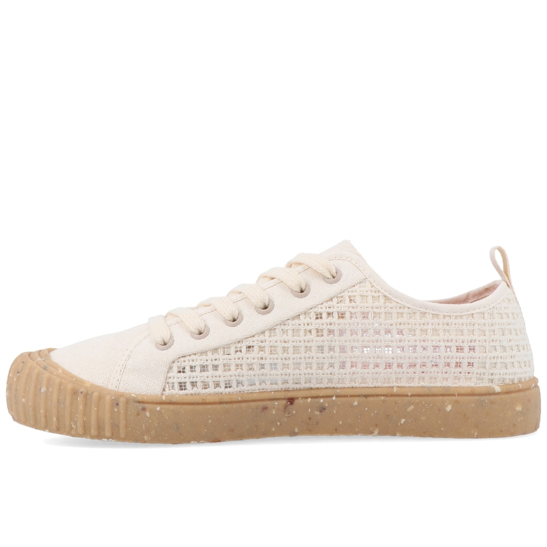 Havaianas Hav Tns Roots Off White