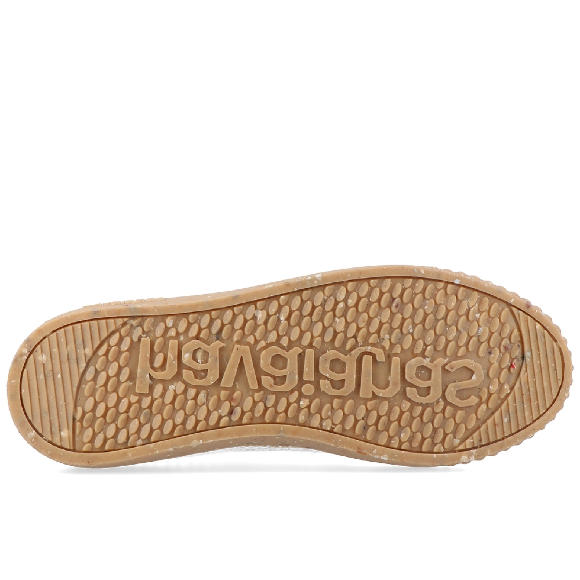 Havaianas Hav Tns Roots Off White