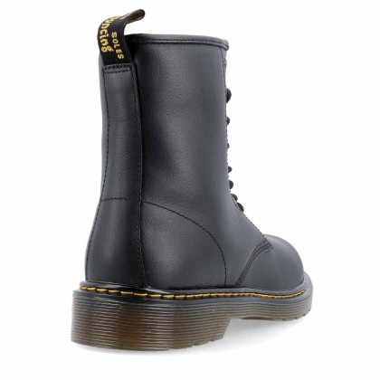 Dr. Martens 1460 Y Black Softy T Dr. Martens 1460 Y Black Softy T