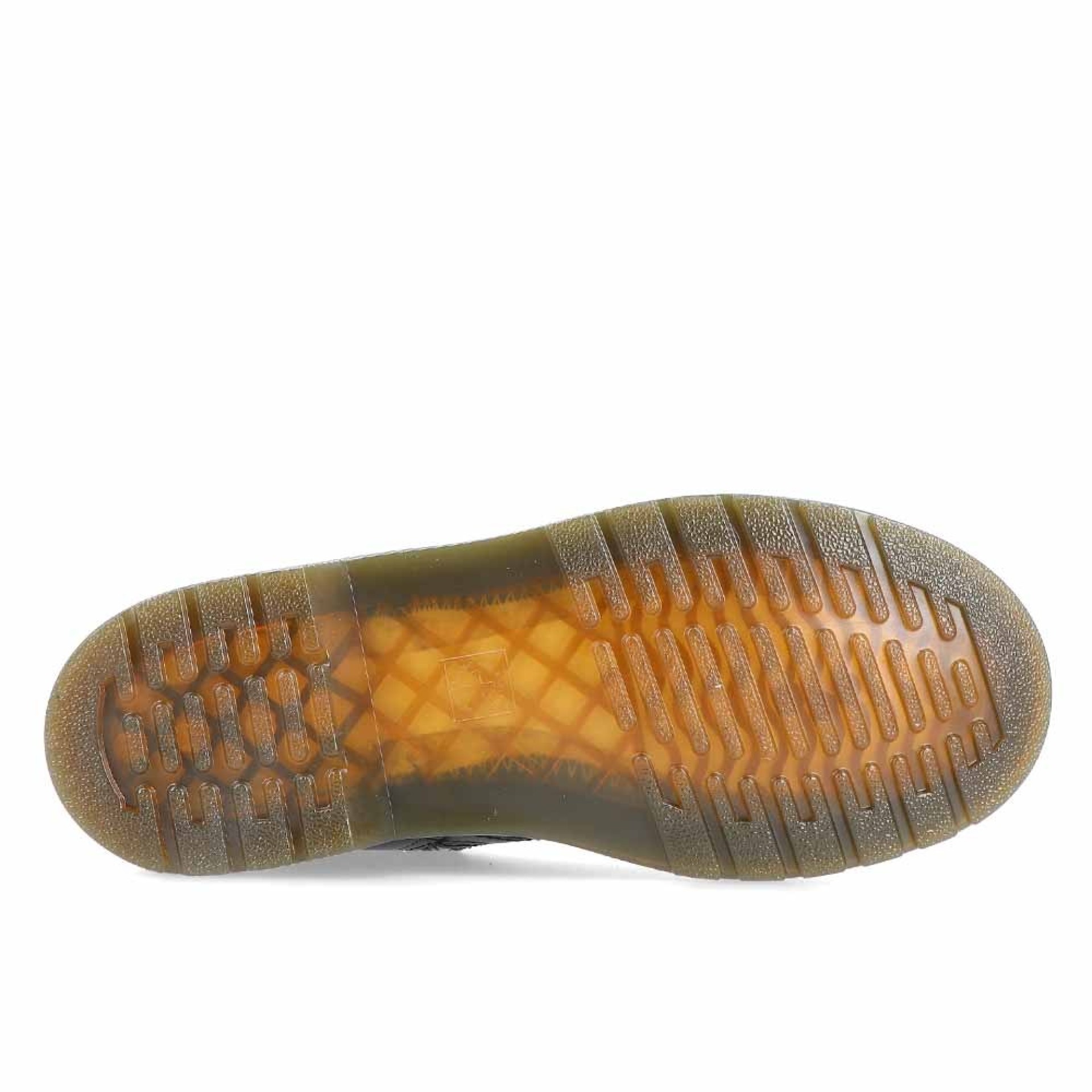 Dr. Martens 1460 Y Black Softy T