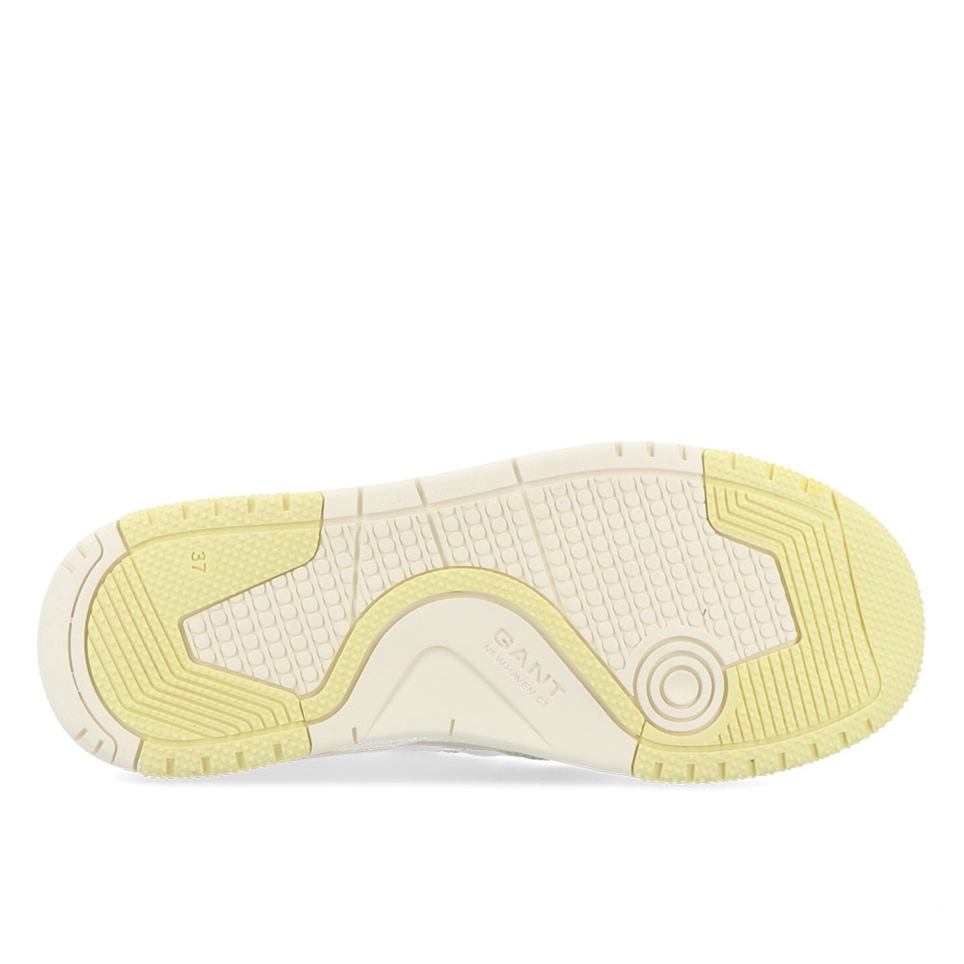 Gant Ellizy Cream Lemonade