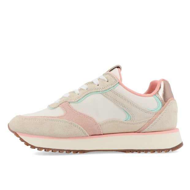 Gant Benvinda-multi Beige