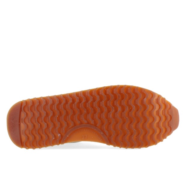 Gant Benvinda-multi Beige