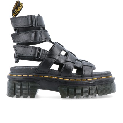 Sandlias Dr.martens Sandlia Ricki Gladiator Nappa