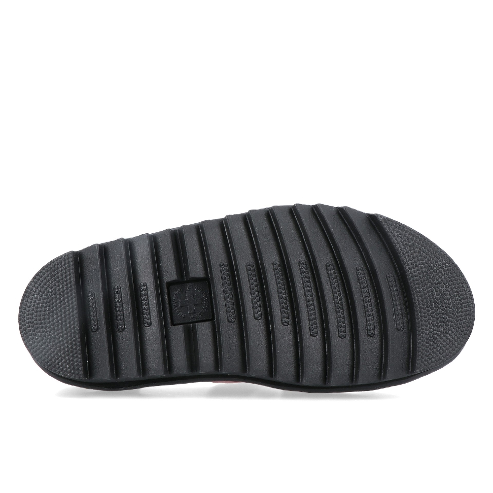 Dr.martens Sandália Blaire Pisa Peach Beig