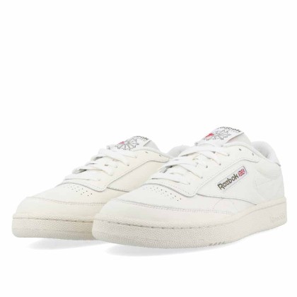 Reebok Club C 85
