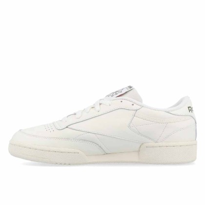 Reebok Club C 85