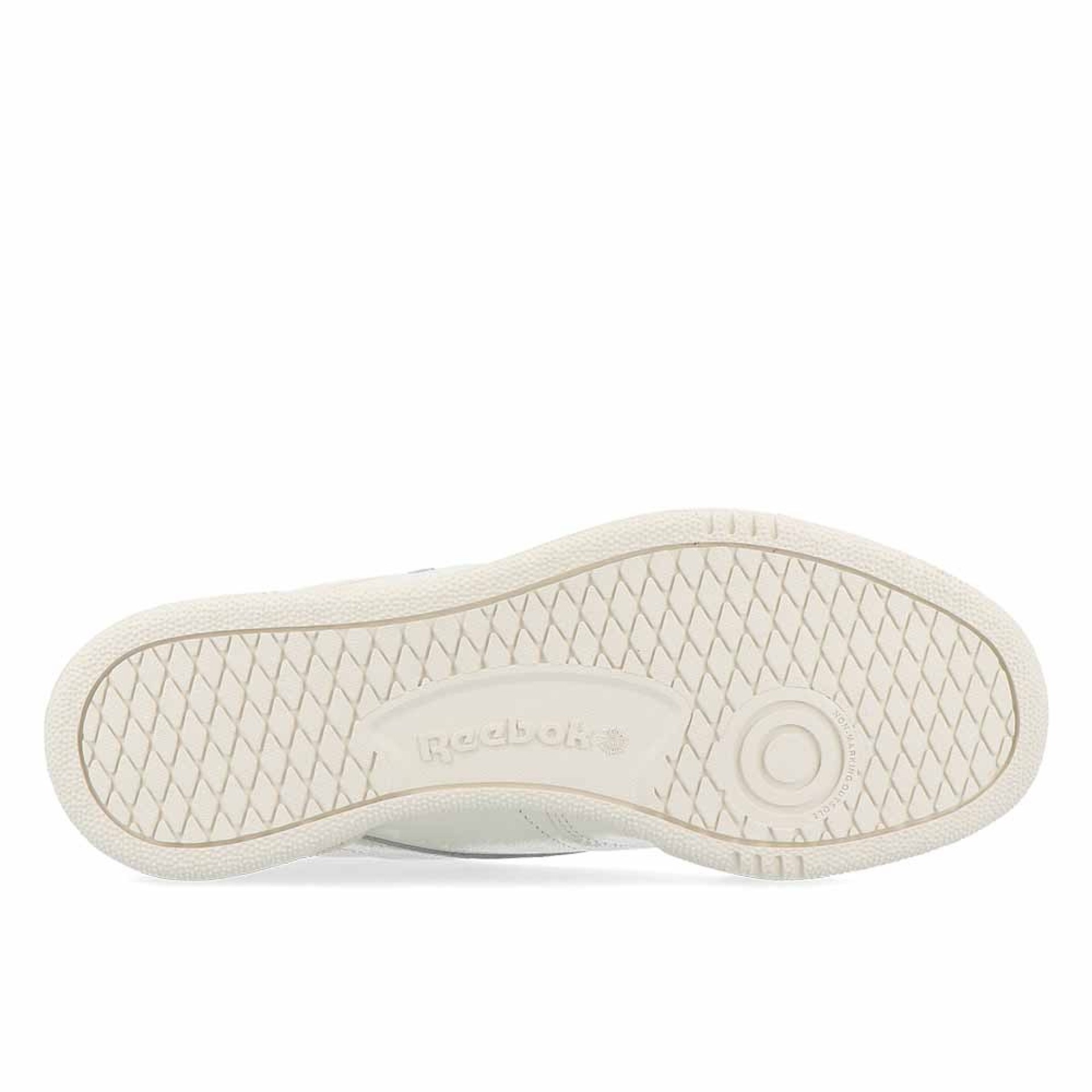 Reebok Club C 85