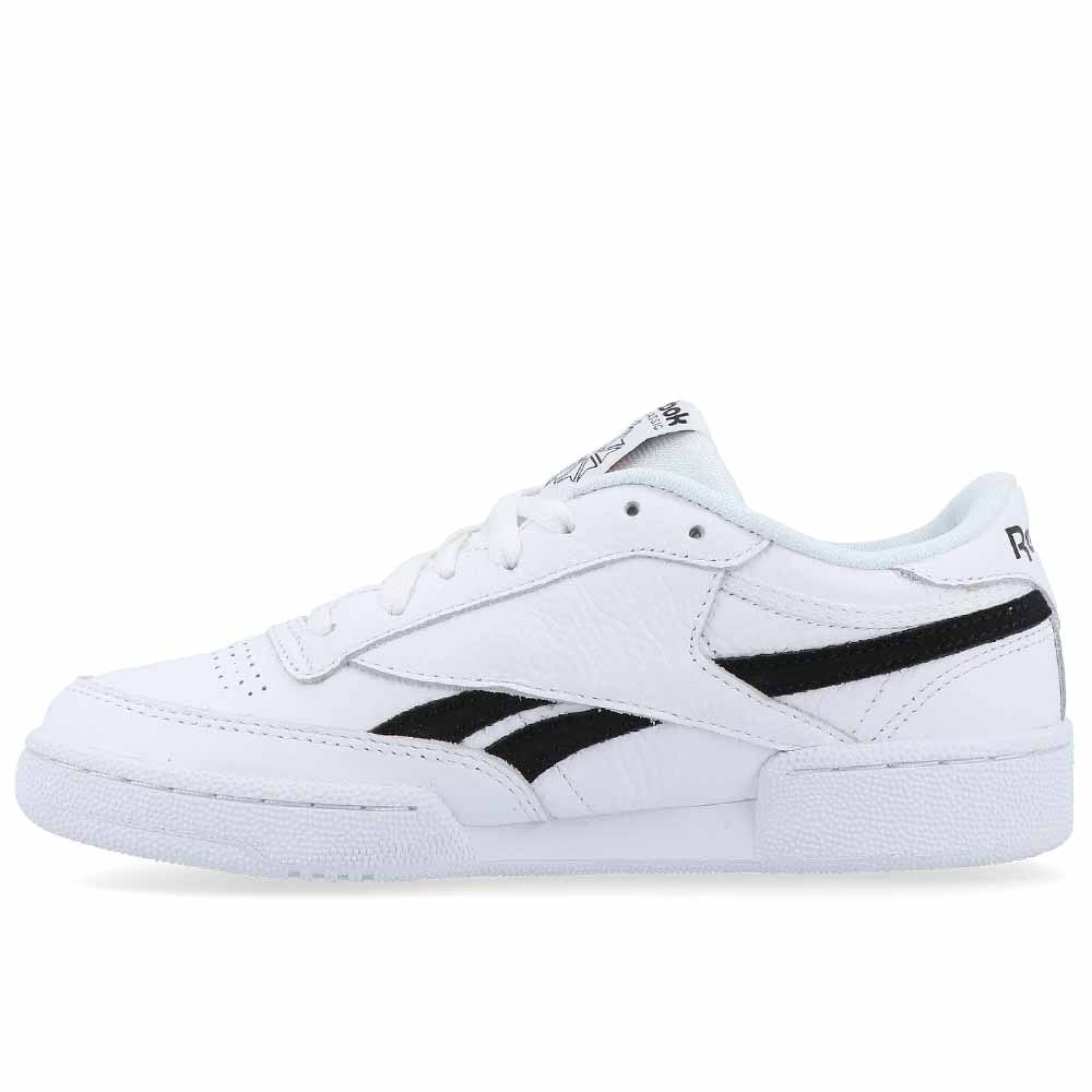 Reebok Club C Revenge Ftwwht/vecnav