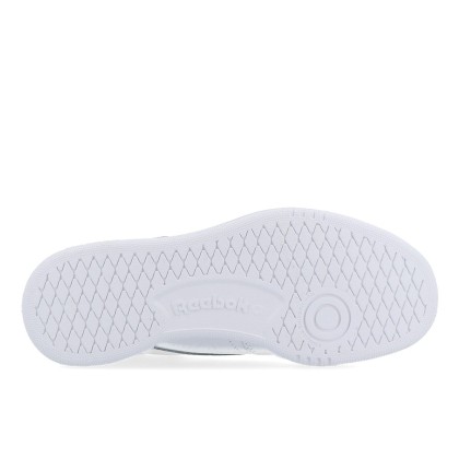 Reebok Club C Revenge Ftwwht/vecnav