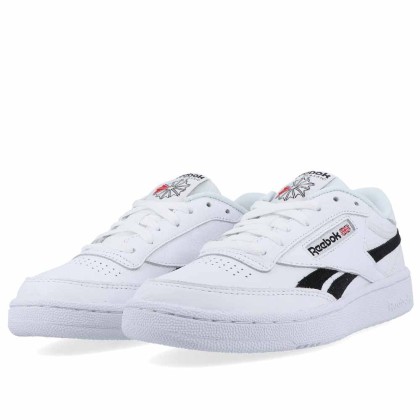Reebok Club C Revenge Ftwwht/vecnav