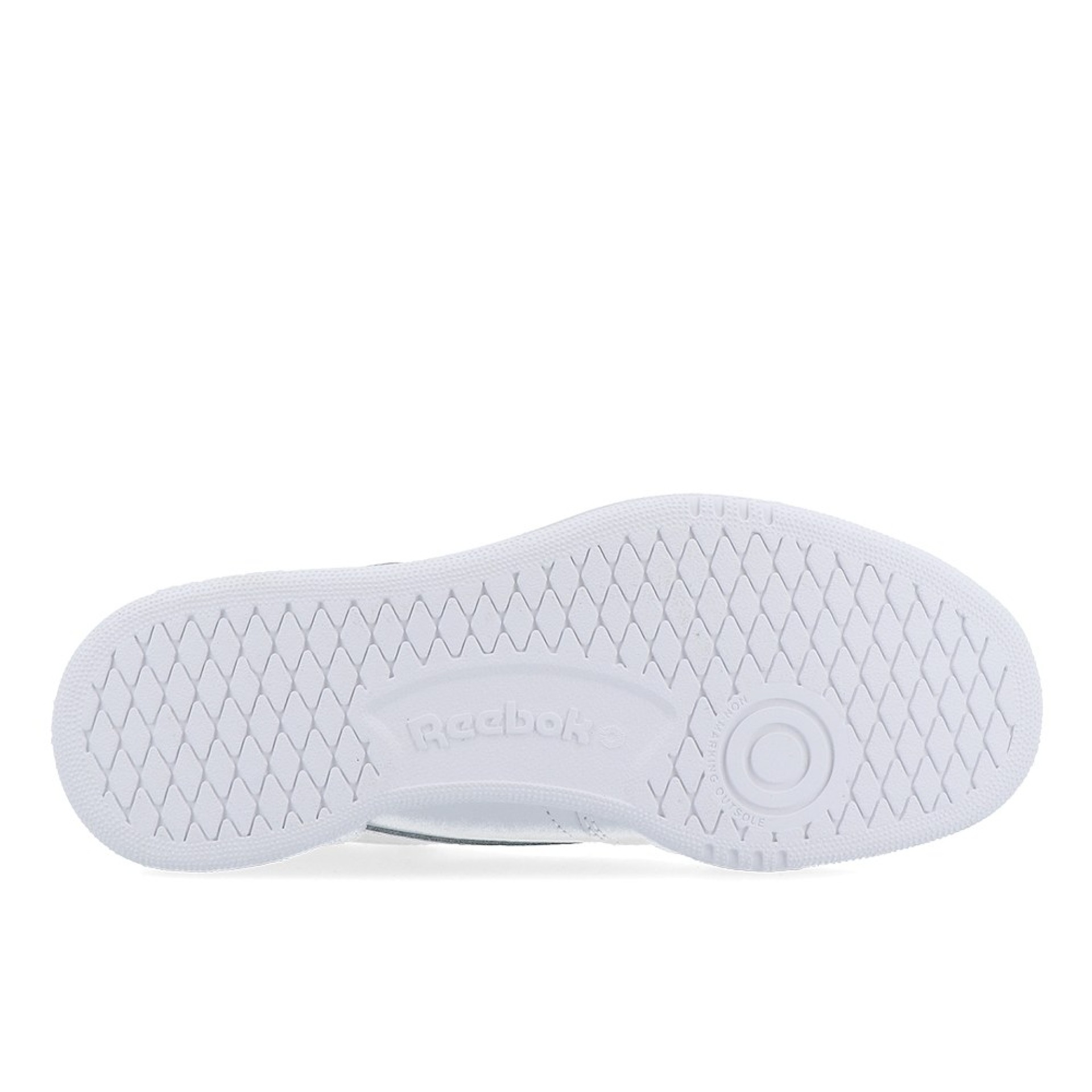 Reebok Club C Revenge Ftwwht/vecnav