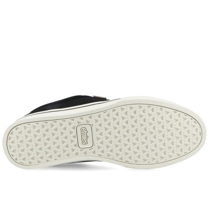 Etnies Jameson 2 Black/green/white