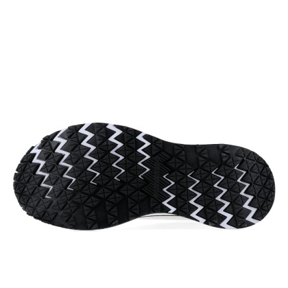 Converse All Star Chuck 70 At-cx Hi Vintag