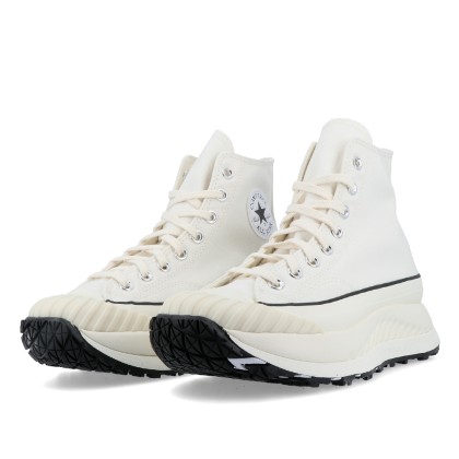 Converse All Star Chuck 70 At-cx Hi Vintag