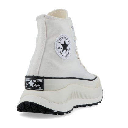 Converse All Star Chuck 70 At-cx Hi Vintag