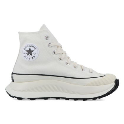 Converse All Star Chuck 70 At-cx Hi Vintag