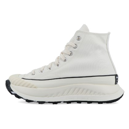Converse All Star Chuck 70 At-cx Hi Vintag