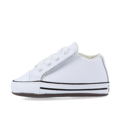 Converse All Star Ctas Cribster Mid White/ Converse All Star Ctas Cribster Mid White/