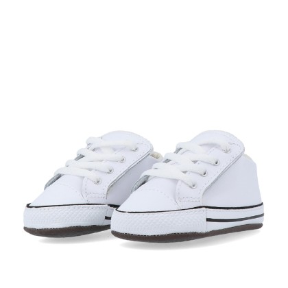Converse All Star Ctas Cribster Mid White/ Converse All Star Ctas Cribster Mid White/