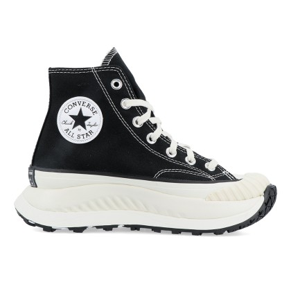 Sapatilha Converse All Star Chuck 70 At-cx Hi Black